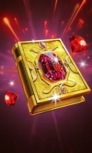 Book Of Diamonds - Reloaded
