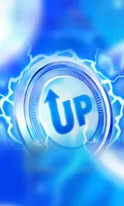 Coin UP: Lightning