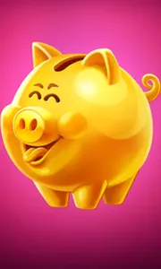 Piggy Power: Hit the Bonus