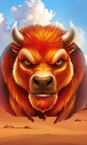 Buffalo Freedom DoubleMax