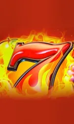 Hell Hot 100