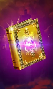 Book Of Demi Gods 2