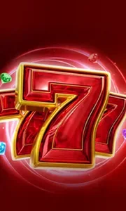 2023 Hit slot