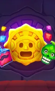 Bone Bonanza