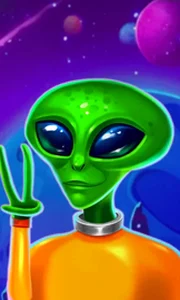 Cosmic Cash
