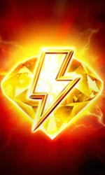 Diamonds Power: Hold and Win