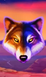 Wolf Gold