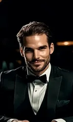 Blackjack Classic 18