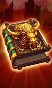 Book Of Rampage -Reloaded