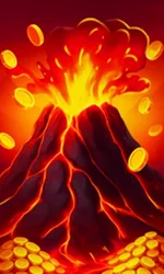 Fiery Luck