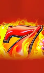 Hell Hot 100