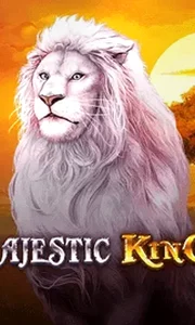 Majestic King