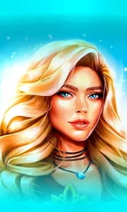Book of Lady