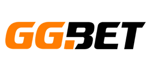 GGBet France ➡️ Site officiel